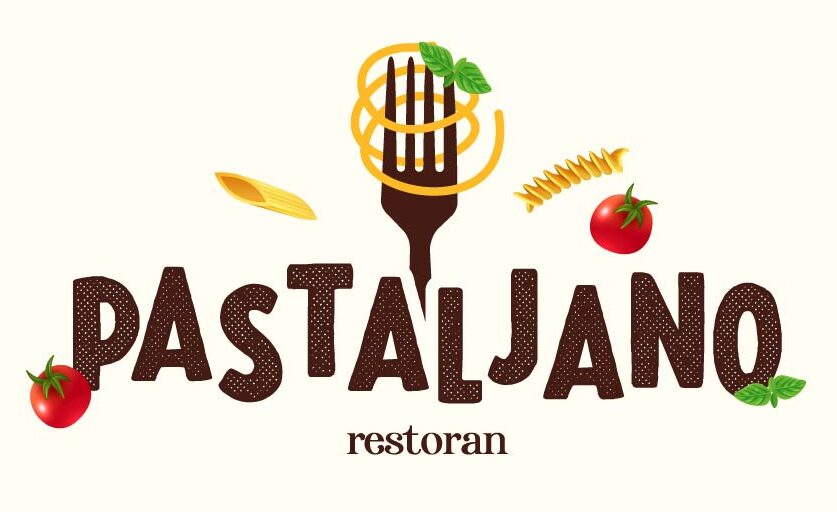 Pastaljano-restoran-avaleht-logo