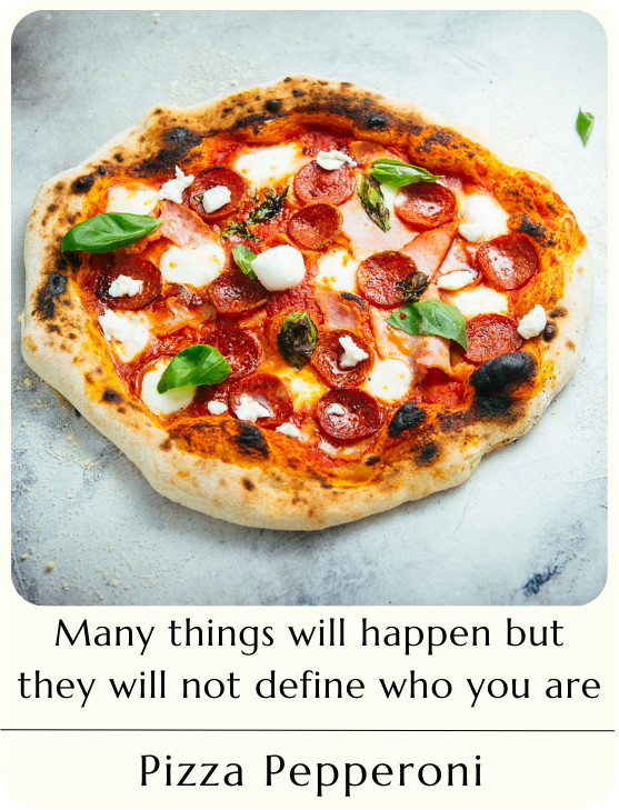 Pizza_Pepperoni